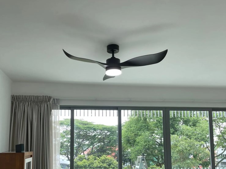 fan_led